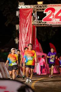 BIB: 
                            <button type="button" onclick="openModal(26552481)" class="btn btn-primary btn-sm float-right btn-popup" data-toggle="modal" data-target=".modal-high-quality">
                        <i class="fas fa-shopping-cart"></i> Add to Cart
                    </button>
                                            <button type="button" onclick="isThisMe(26552481, true)" class="btn btn-success btn-sm float-right btn-popup btn-isme hidden" data-toggle="tooltip" data-placement="bottom" title="นี่คือรูปของคุณใช่ไหม คลิกที่นี่เพื่อเอาเข้าอัลบั้ม">
                        <i class="fas fa-plus"></i> Add to album
                    </button>
                    <button type="button" onclick="isThisMe(26552481, false)" class="btn btn-warning btn-sm float-right btn-popup btn-isnotme hidden">
                        <i class="fas fa-ban"></i> Remove from album
                    </button>